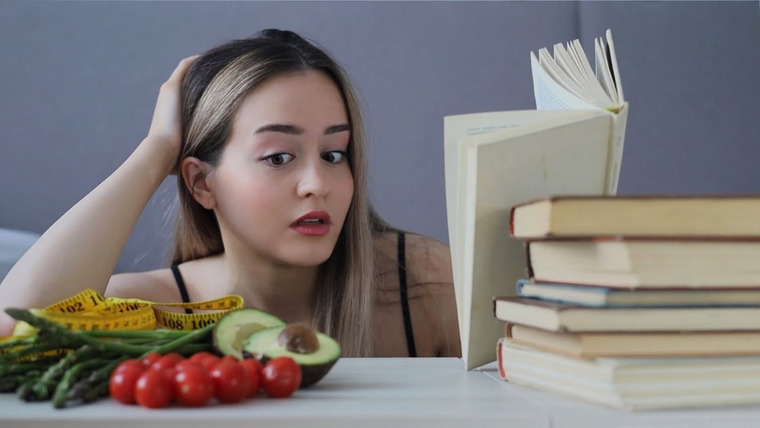 Alina Мuradimova — s02 special-0 — 7 главных ошибок до 18 лет