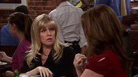 Accidentally on Purpose — s01e09 — Working Girl