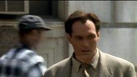 NYPD Blue — s04e21 — Is Paris Burning?