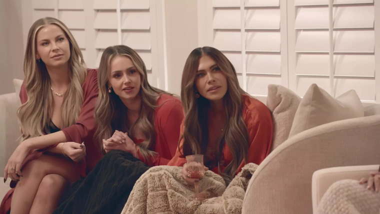 The Secret Lives of Mormon Wives — s02e04 — The Book of Taboos