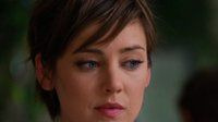 90210 — s03e16 — It's High Time