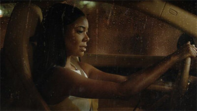 Being Mary Jane — s02e12 — Signing Off