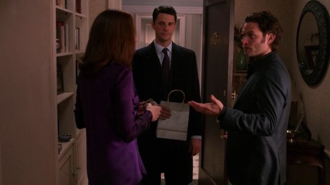 The Good Wife — s06e16 — Red Meat