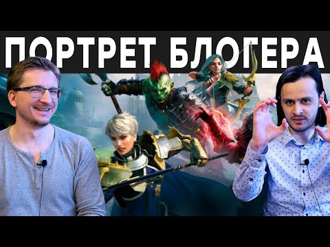 IXBT Games — s2020e89 — Все повязаны. RAID: Shadow Legends смеется над новыми рейтингами