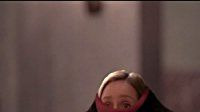 Ally McBeal — s02e08 — Just Looking