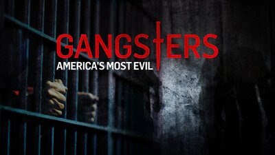 Gangsters: Americas Most Evil — s06e07 — Young Boys Incorporated