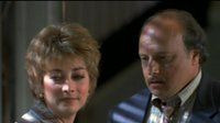 NYPD Blue — s02e02 — From Whom the Skell Rolls