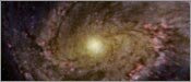 Новая звезда — s34e04 — Monster of the Milky Way