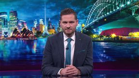 The Weekly with Charlie Pickering — s05e05 — Episode 5
