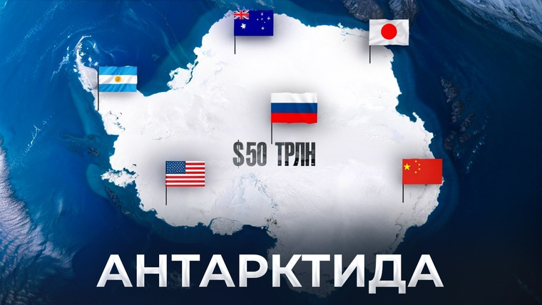 Сложный Процент — s05e27 — КОМУ ДОСТАНУТСЯ 50 ТРЛН