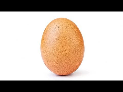 Мистер Бист — s08e05 — Сделайте Это Видео Самым Залайканным на YouTube