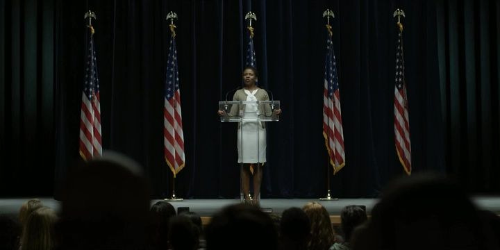 House of Cards — s04e03 — Chapter 42