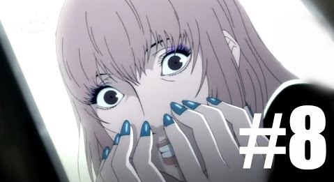 ПьюДиПай — s06e340 — WE'RE HAVING A THREESOME? -- Catherine -- Part 8