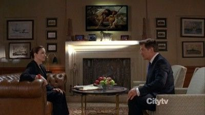 30 Rock — s06e05 — Today You Are a Man