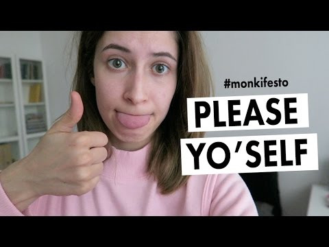 nixelpixel  — s05e66 — Женская мастурбация! | nixelpixel & Monki #monkifesto