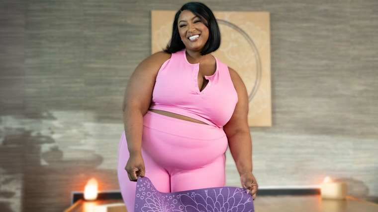 Tyler Perry's Zatima — s04e02 — Spring Forward