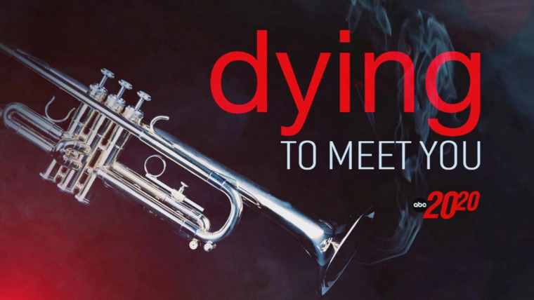 20/20 — s2023e20 — Dying to Meet You
