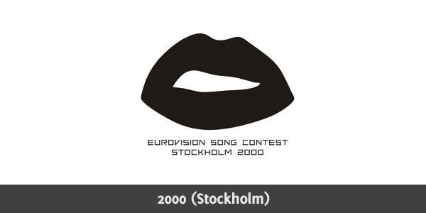 Конкурс песни «Евровидение» — s45e01 — Eurovision Song Contest 2000