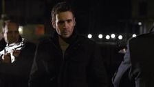Republic of Doyle — s04e13 — What Doesn't Kill You