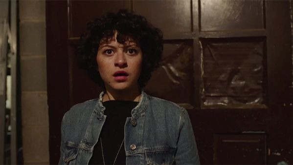 Search Party — s01e03 — The Night of One Hundred Candles