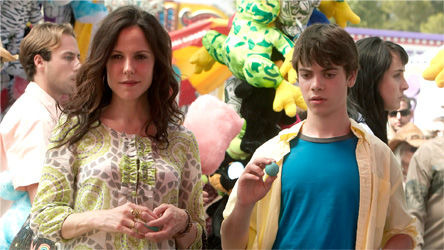 Weeds — s06e07 — Pinwheels and Whirligigs