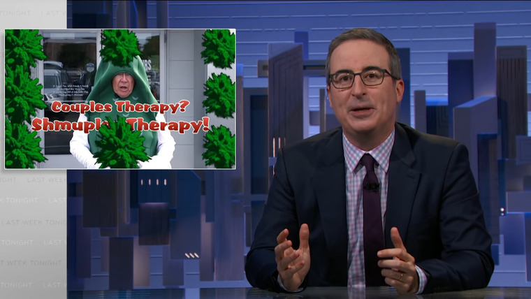 Last Week Tonight with John Oliver — s08 special-5 — Local Car Commercials Update (Web Exclusive)