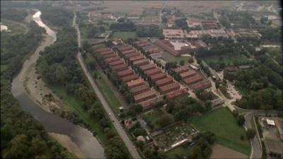 Auschwitz: The Nazis and the Final Solution — s01e02 — Orders and Initiatives
