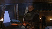 Stargate SG-1 — s07e02 — Homecoming