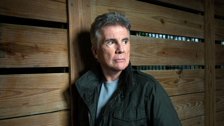 The Hunt with John Walsh — s03e01 — Confessions of a Killer