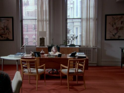 Damages — s05e01 — You Want to End This Once and For All?
