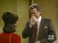 Night Court — s09e16 — Party Girl (1)
