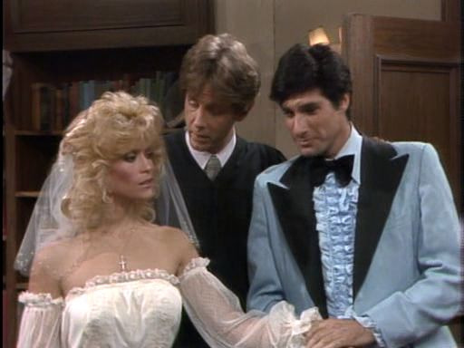 Night Court — s01e03 — The Former Harry Stone