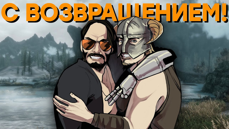 IXBT Games — s2021e189 — Позор Wargaming / Купить Skyrim снова / Xbox TikTok / Новый Cyberpunk 2077 / CoD vs Battlefield