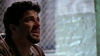 Полиция Нью-Йорка — s01e18 — Zeppo Marks Brothers