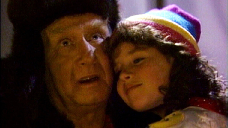 Punky Brewster — s03e19 — Remember When