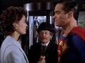 Лоис и Кларк: Новые приключения Супермена — s03e14 — Tempus Anyone?