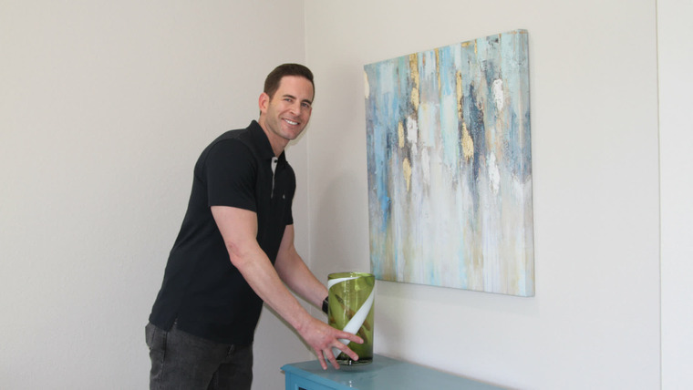 Flip or Flop — s10e02 — Better Be Quick