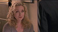 Ally McBeal — s01e21 — Being There