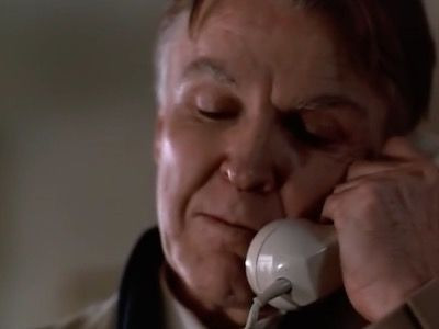 Уравнитель — s03e16 — The Mystery of Manon (1)