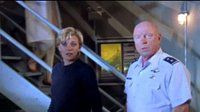 Stargate SG-1 — s02e16 — A Matter of Time