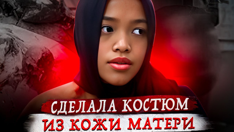 Erica Docs. — s05e72 — Месть дочери оказалась страшнее смерти !