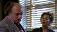 NYPD Blue — s06e05 — Hearts and Souls