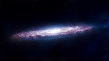 Как устроена Вселенная — s06e04 — Death of the Milky Way