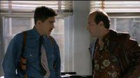 NYPD Blue — s02e08 — You Bet Your Life
