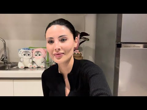 Sabandliz — s01e25 — ANSWERING YOUR QUESTIONS (TW: SA)