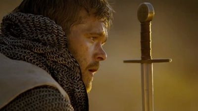 Арн: Рыцарь-тамплиер — s01e02 — Avsnitt 2