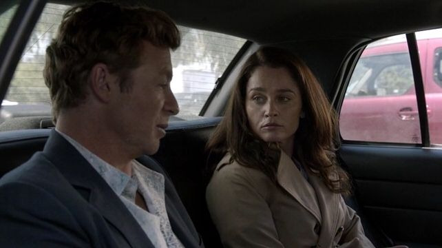 The Mentalist — s07e02 — The Greybar Hotel