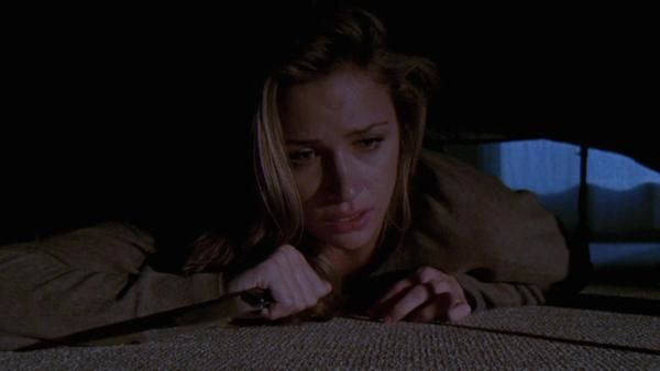 One Tree Hill — s08e11 — Darkness on the Edge of Town