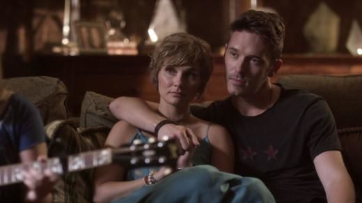 Nashville — s05e02 — Back in Baby's Arms