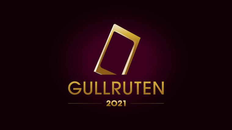Gullruten — s2021e01 — 2021